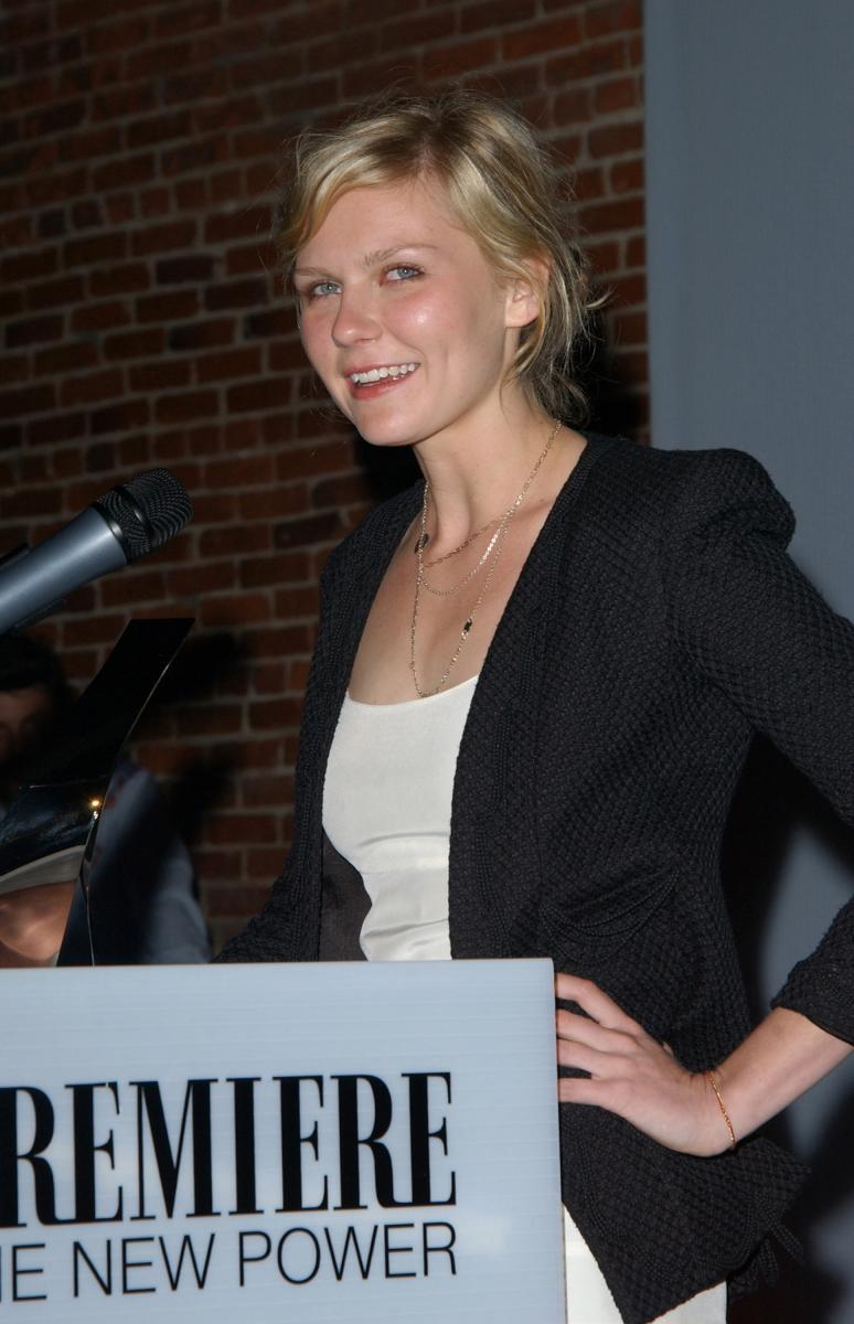 NewPower06.jpg