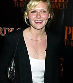 NewPower74.jpg