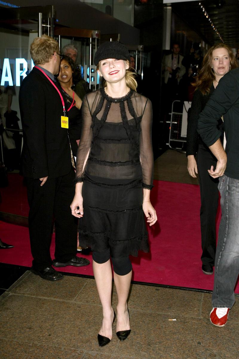 FullThrottle_LondonPremiere25.jpg
