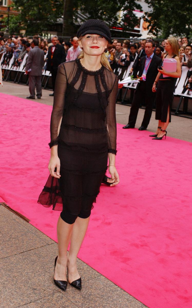 FullThrottle_LondonPremiere29.jpg