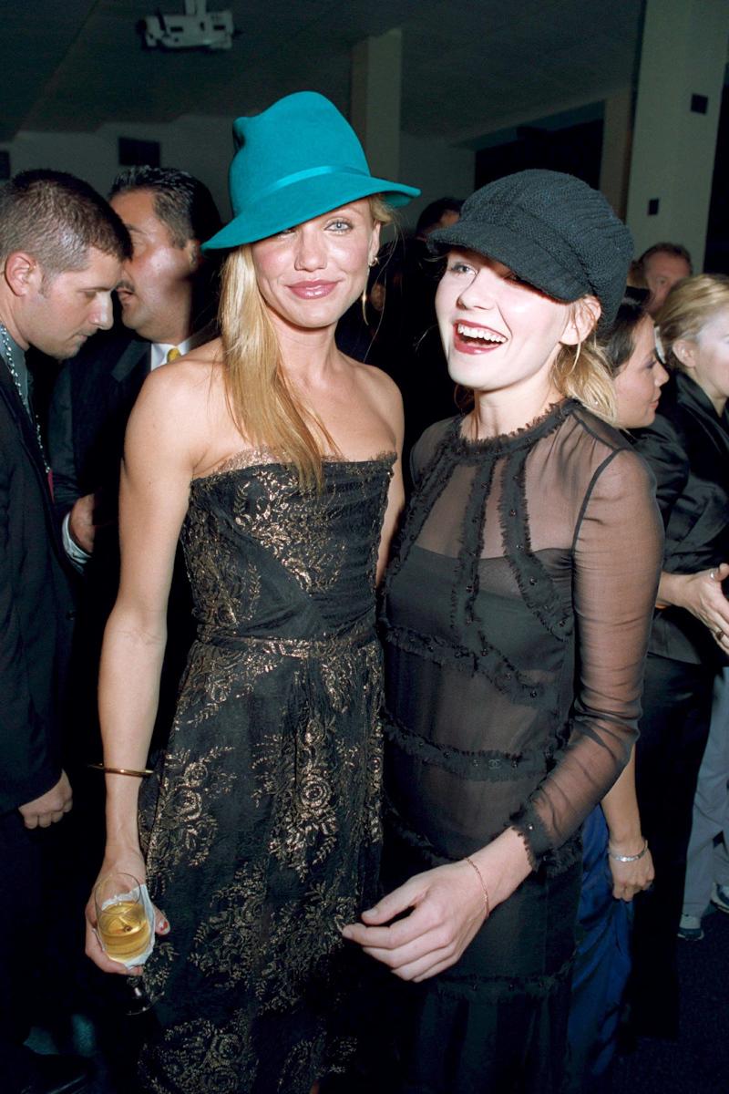 FullThrottle_LondonPremiere38.jpg