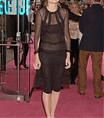 FullThrottle_LondonPremiere09.jpg
