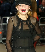 FullThrottle_LondonPremiere35.jpg