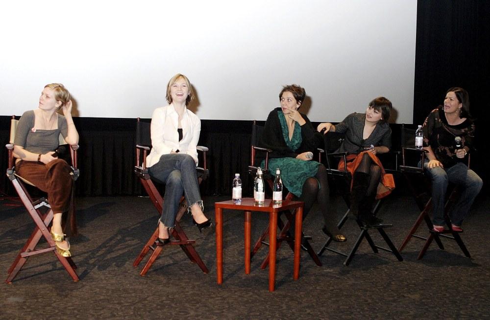 mlsscreening03.jpg