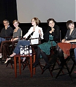 mlsscreening01.jpg