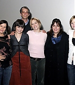 mlsscreening05.jpg
