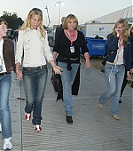 Filename=V2003_01.jpg
Filesize=103KiB
Dimensions=1000x810
Date added=Oct 04, 2009 V2003_01.jpg