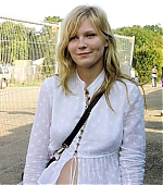 Filename=vfestival07.jpg
Filesize=85KiB
Dimensions=640x1000
Date added=Feb 17, 2008 vfestival07.jpg