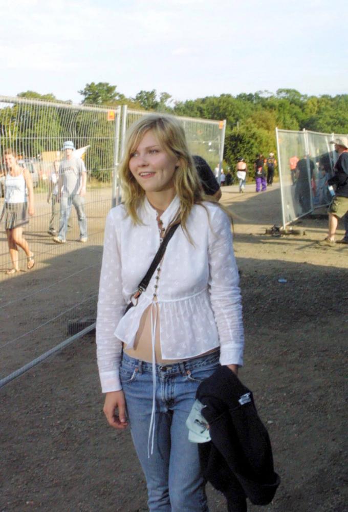 vfestival03.jpg