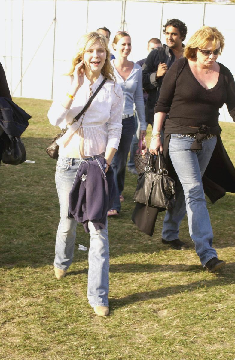 vfestival15.jpg