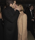 Filename=SylviaParty09.jpg
Filesize=62KiB
Dimensions=781x1200
Date added=Oct 08, 2005 SylviaParty09.jpg