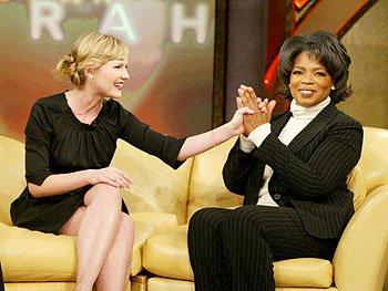 oprah1.jpg