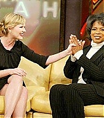 oprah1.jpg