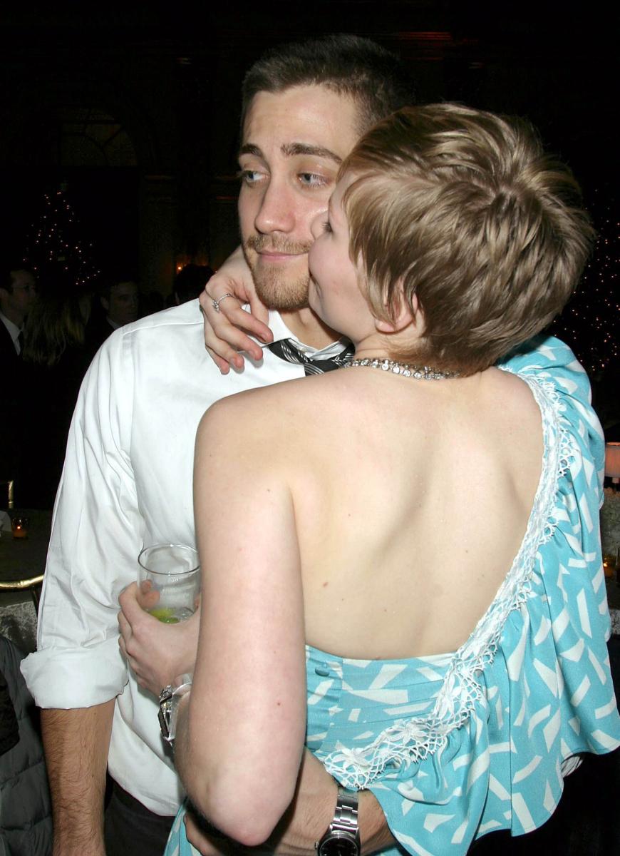 MonaLisaSmile_Party15.jpg