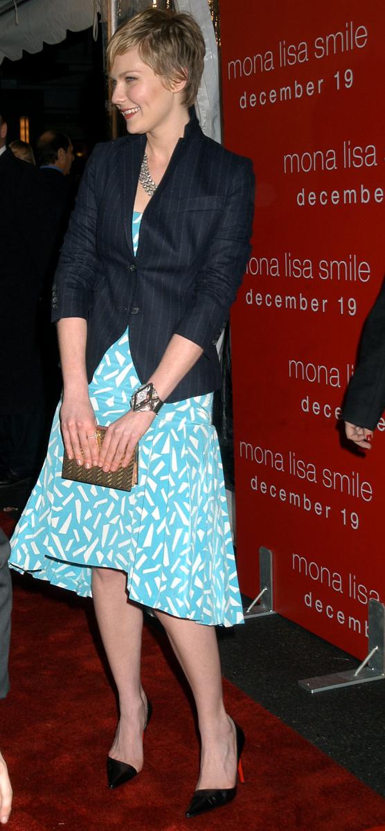 MonaLisaSmile_Premiere022.jpg