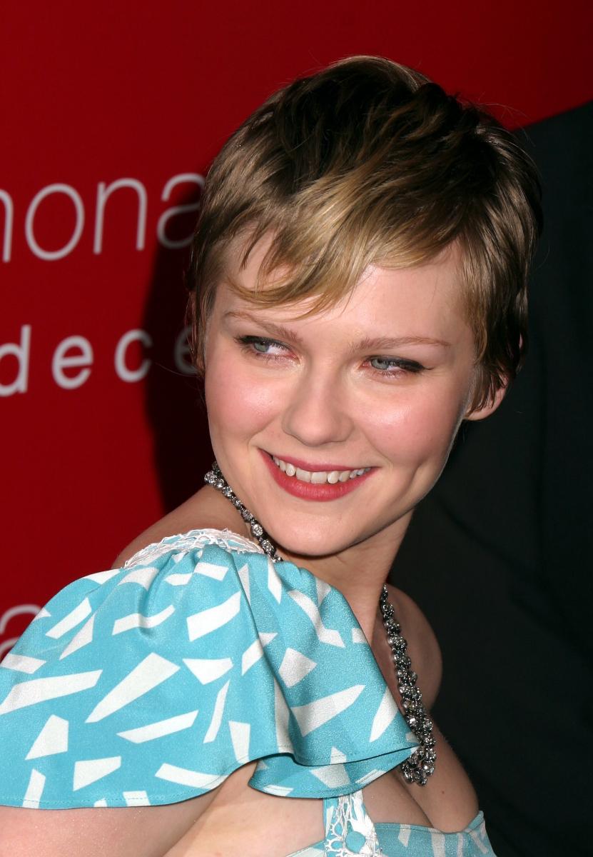MonaLisaSmile_Premiere060.jpg