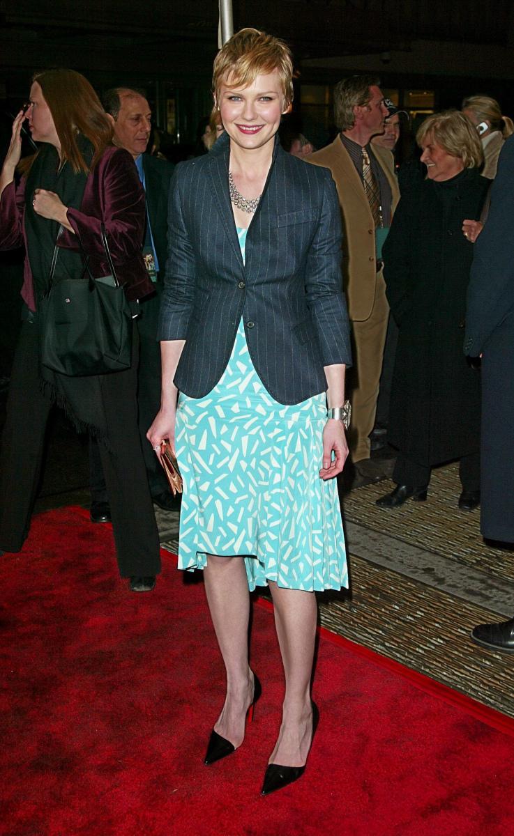MonaLisaSmile_Premiere114.jpg
