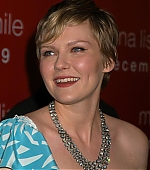 MonaLisaSmile_Premiere019.jpg