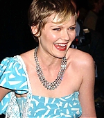 MonaLisaSmile_Premiere068.jpg