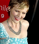 MonaLisaSmile_Premiere077.jpg