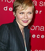 MonaLisaSmile_Premiere087.jpg