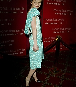 MonaLisaSmile_Premiere096.jpg