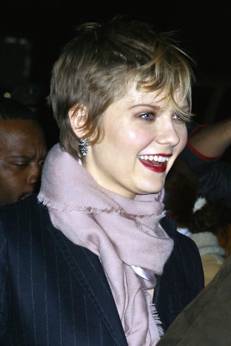 Letterman2003_17.jpg