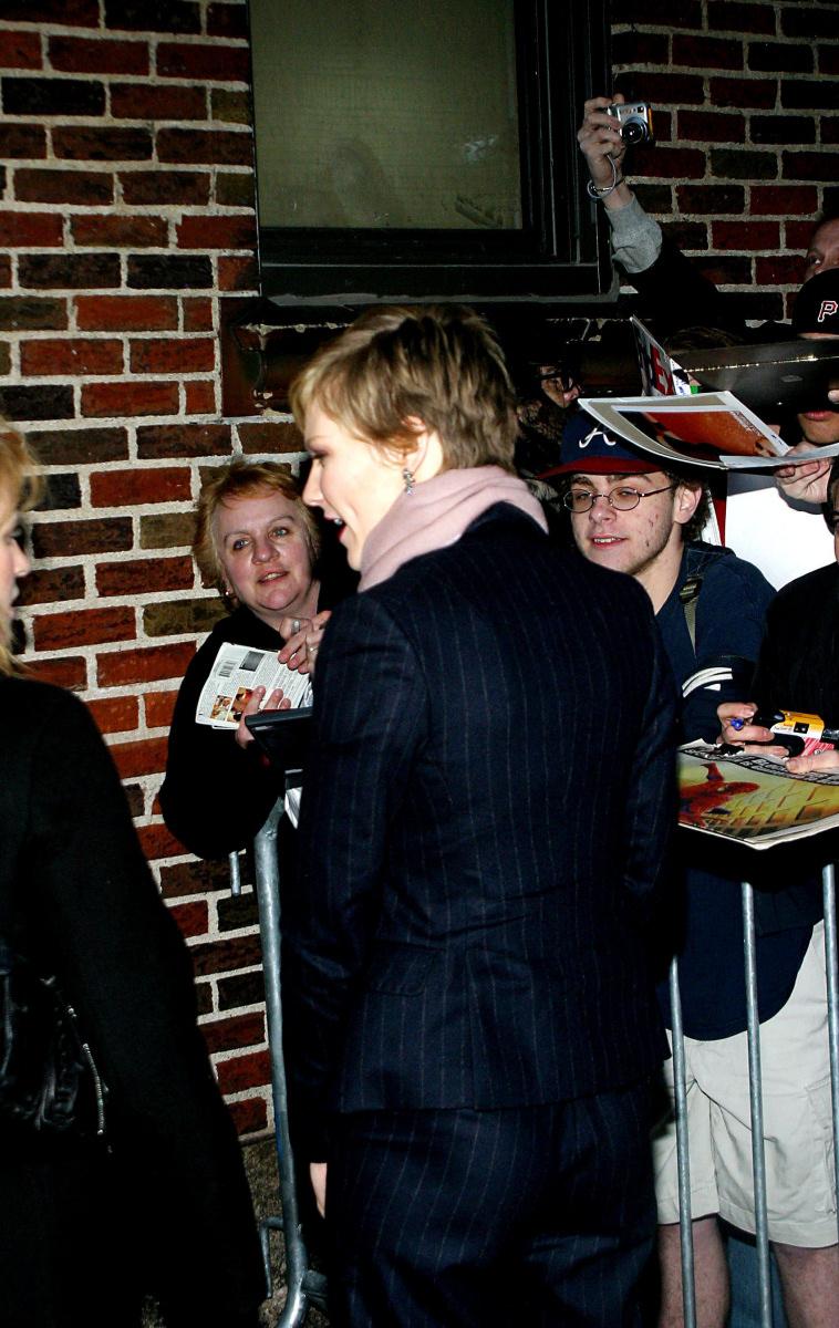 Letterman2003_18.jpg