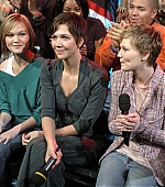 trl2003_25.jpg