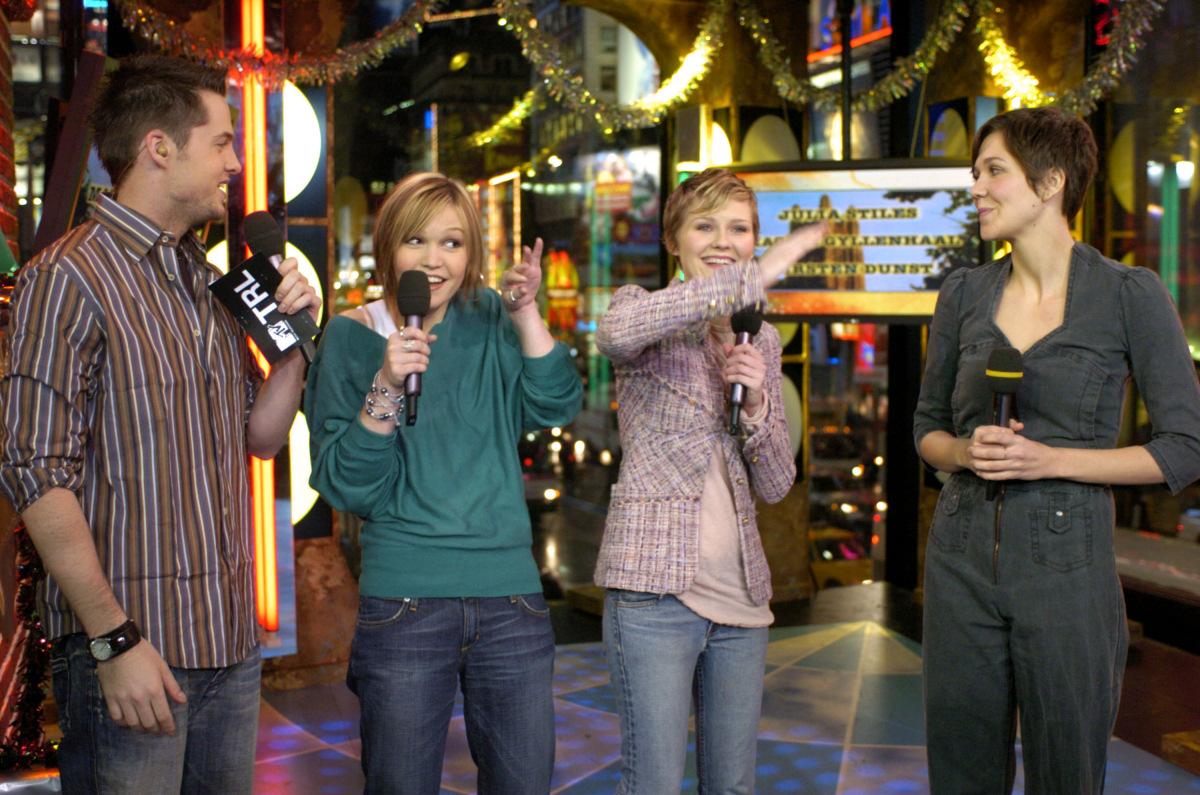 trl2003_08.jpg