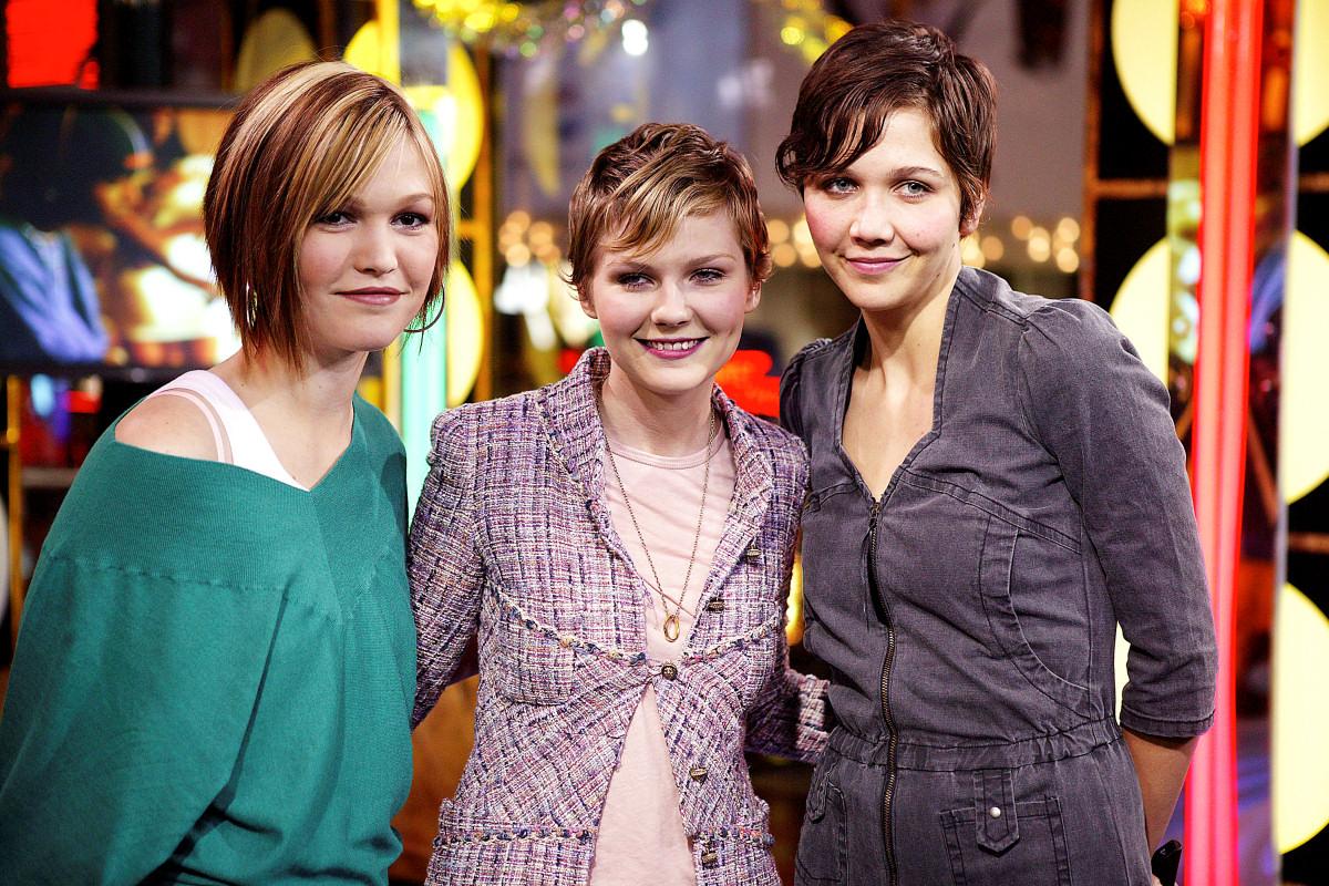trl2003_20.jpg
