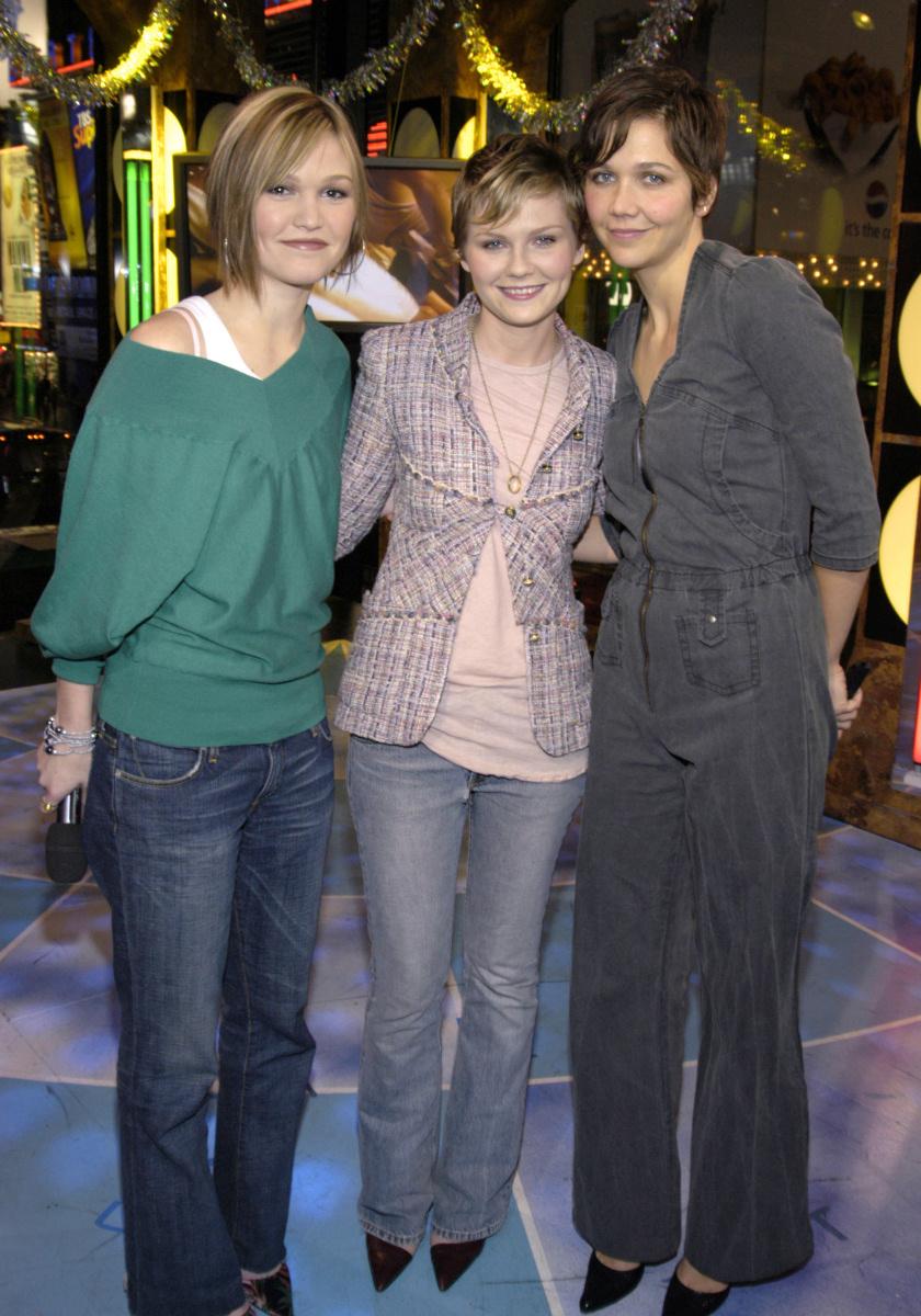 trl2003_21.jpg