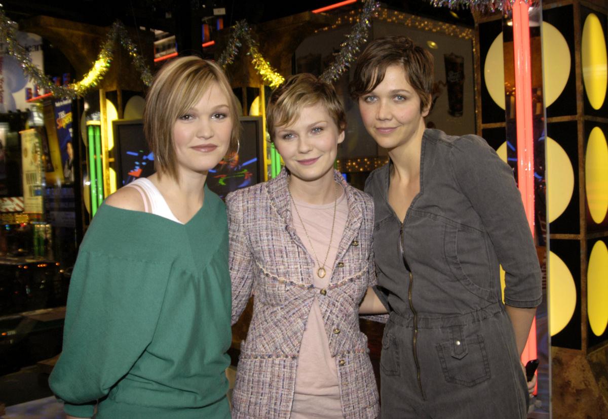 trl2003_22.jpg