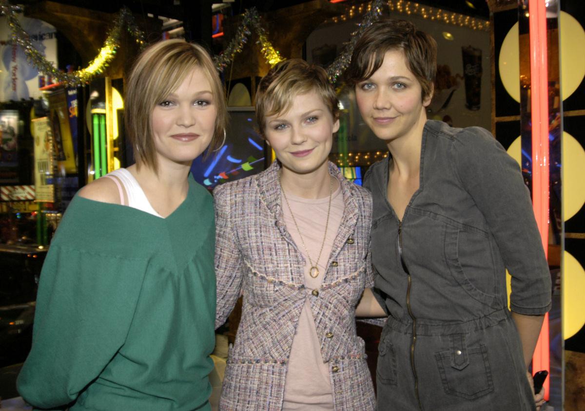 trl2003_24.jpg