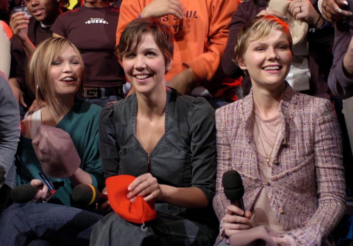 trl2003_26.jpg