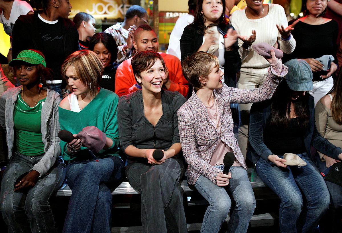trl2003_27.jpg