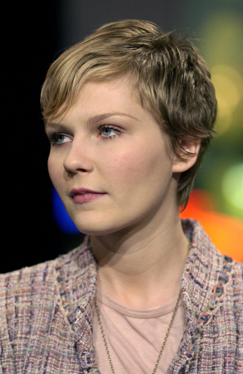 trl2003_28.jpg
