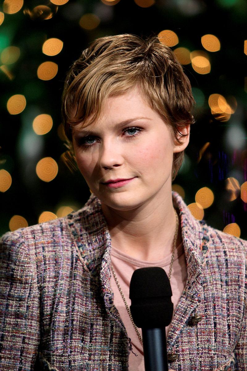 trl2003_35.jpg