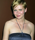 Vuitton150th_10.jpg