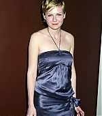 Vuitton150th_23.jpg