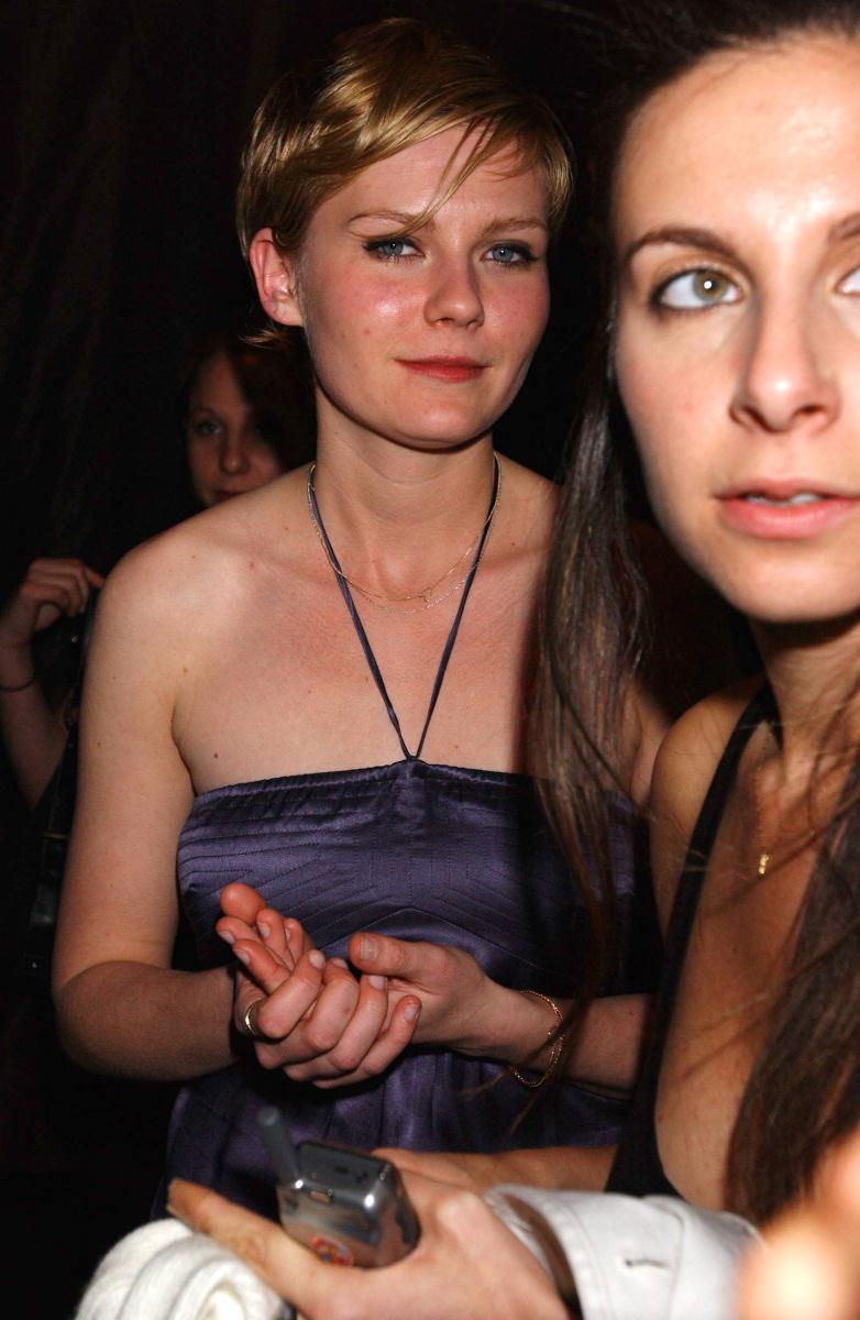 DazedParty02.jpg