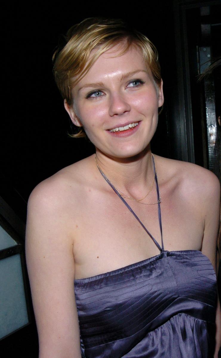 DazedParty15.jpg