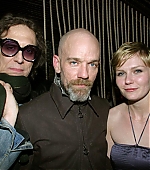 DazedParty18.jpg