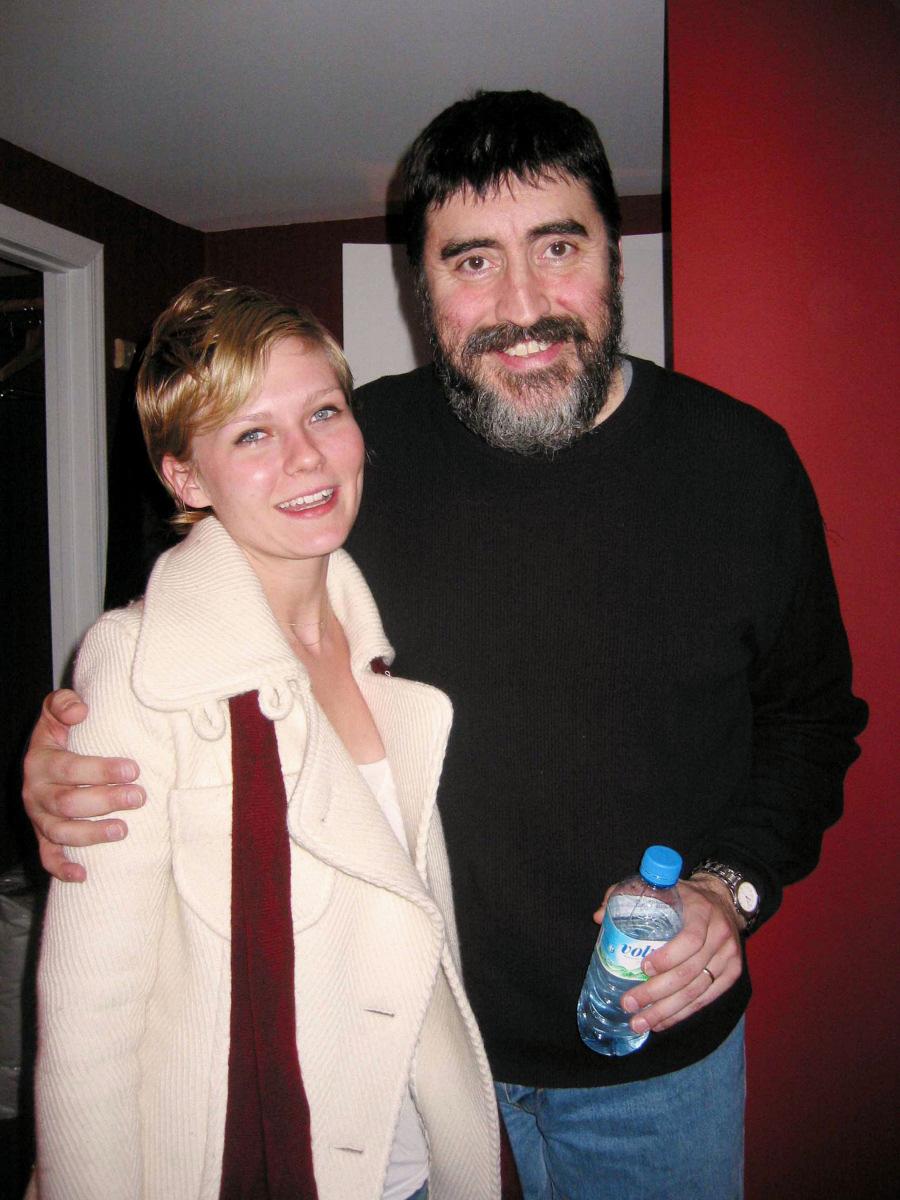 Fiddler06.jpg