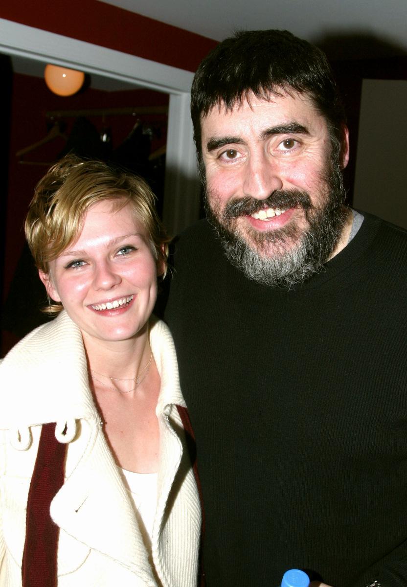 Fiddler07.jpg