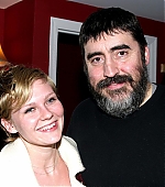 Fiddler01.jpg
