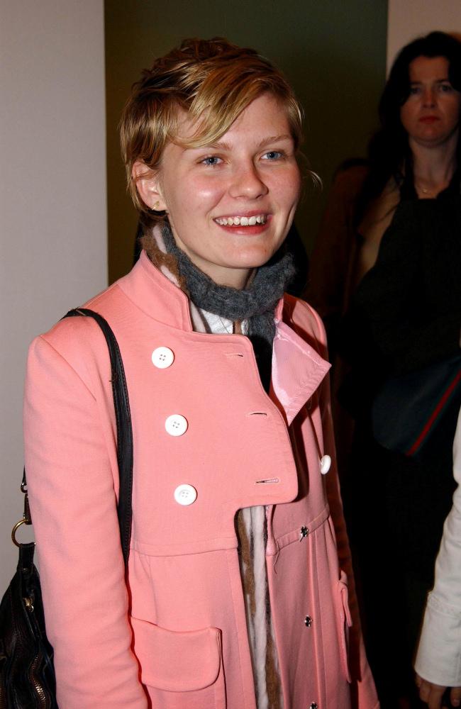 Warhol01.jpg