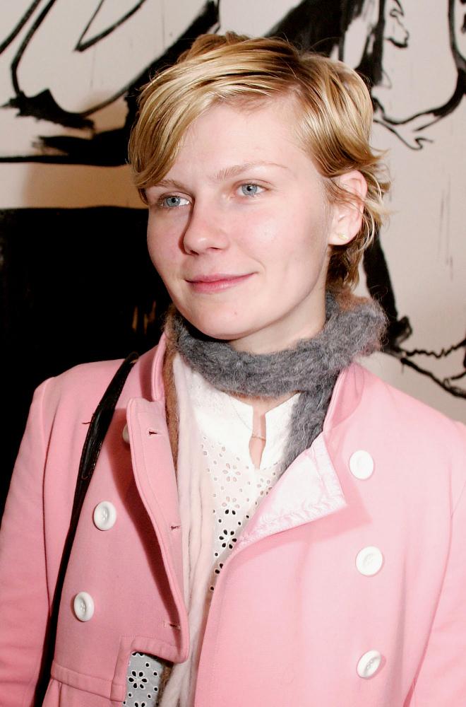 Warhol04.jpg