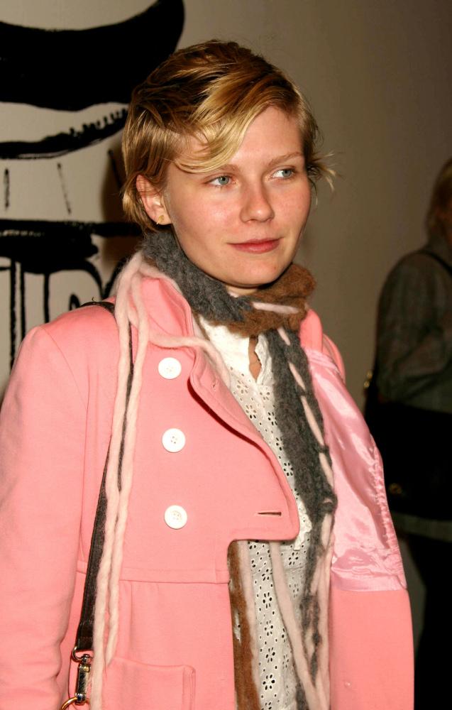 Warhol08.jpg