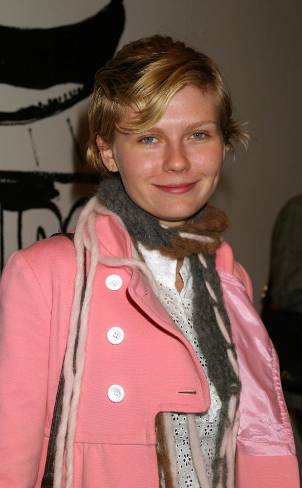 Warhol09.jpg